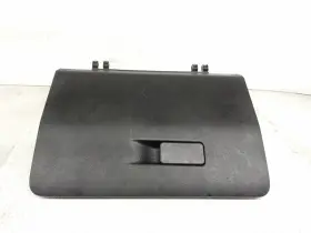 Su003-10704 Toyota 2022-2025 Gr86 Glove Compartment Storage Box Su003-10704 Toyota 2022-2025 Gr86 Glove Compartment Storage Box