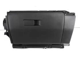 Su003-11180 Toyota 2022-2024 Gr86 Glove Compartment Storage Box