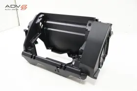 Su00309801 Toyota 2022 - 2025 Gr86 Brz Dash Glove Box Storage Compartment Frame Bracket Oem