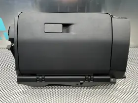 Su00311178 Toyota 2022 2025 Gr86 Subaru Brz Dash Dashboard Glove Box Storage Right Side