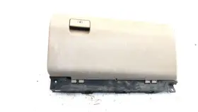 550420c010e0 Toyota Trucks 2007 Tundra Glove Box Assembly Complete Door With Latch Oem Tan Lower
