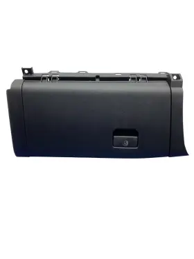Toyota Trucks 553030e090 2023 Highlander Front Right Glove Box Storage Compartment Black Lb20