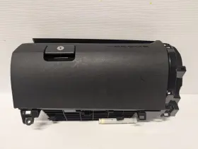 55459-04010 Toyota Trucks 55320-04010 16-17 Tacoma Dash Glove Box Match