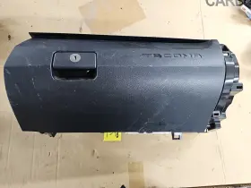 55320-04021 Toyota Trucks 2023 Tacoma Glove Box Assembly