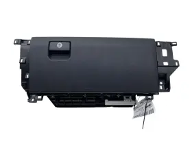 553200c040 Toyota Trucks 2022-2024 Tundra Front Dash Intrument Panel Storage Glove Box Scratch
