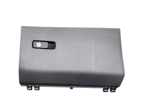 Toyota Trucks 555520e180 2024-2025 Grand Highlander Front Right Dash Storage Glove Box Scratch