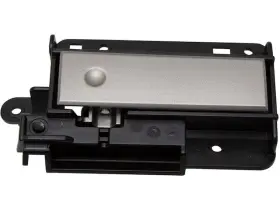 34826hndf Trq For 2007-2014 Chevrolet Silverado 2500 Hd Glove Box Latch Upper 2008