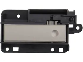 72kffs Trq Glove Box Latch Fits Chevy Silverado 3500 Hd 2007-2014