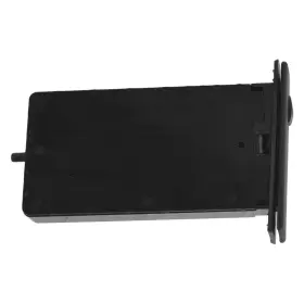Ina30479 Trq For Bmw 550i 2006-2010 Passenger Side Cup Holder