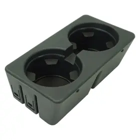 Ina40776 Trq For Chevy Silverado 2500 Hd 2007-2014 Cup Holder