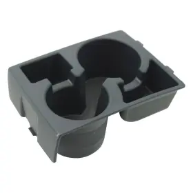 Ina69437 Trq For Chevy Malibu 2008-2012 Cup Holder