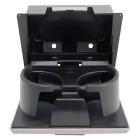 Trq Ina69445 For Ford F-250 Super Duty 2008-2010 Cup Holder