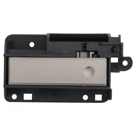 Ina87931 Trq Glove Box Latch