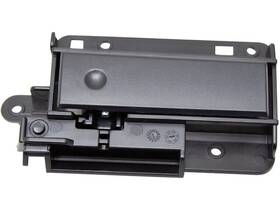 TRQ NY376ZT Glove Box Latch