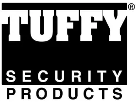 108-01 Tuffy Sec Glove Box-wagon Fits 73-74 Ford Bronco