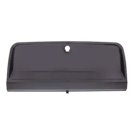 110092 United Pacific Glove Box Door For 1964-1966 Chevy Truck