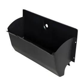 110309 United Pacific 73-91 Fits Chevy Truck Glove Box Liner Without Ac