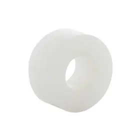 110402 United Pacific 60-66 Fits Chevy Gmc Truck Glove Box Bushing