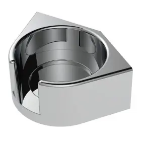 40990 United Pacific Cup Holder Lh For Freightliner