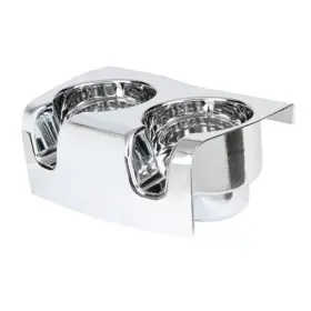 41410 United Pacific Cup Holder For 2006 Kenworth