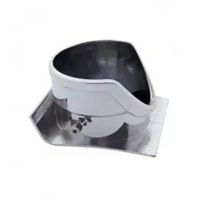 41903 United Pacific Cup Holder Panel For Century Freightliner
