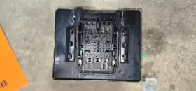 United Recyclers Group 8053048 Used Fuse Box Engine Fits 2022 Hyundai Santa Cruz Compartment Grade A