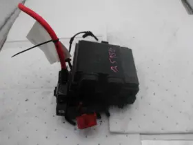 8053801 United Recyclers Group Used Fuse Box Engine Fits 2022 Ford Maverick Pickup 2.5 Grade A