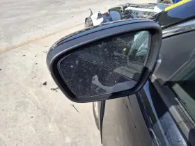 8054385 United Recyclers Group Used Left Door Mirror Fits 2020 Ford Escape With Heated Memory Grade B