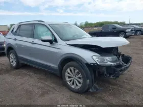 8054403 United Recyclers Group Used Rear Right Ind Rr Suspension Assembly Fits 2020 Volkswagen Tiguan Without