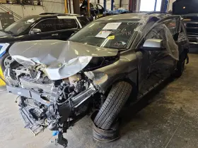 United Recyclers Group 8056911 Used Park Assist Camera Fits 2023 Kia Niro Radar Unit Rear Bumper Mounted Blind