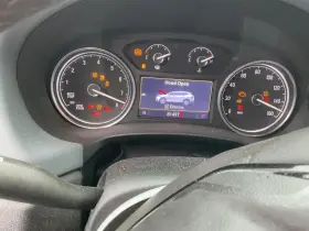 8060547 United Recyclers Group Used Speedometer Gauge Fits 2022 Buick Enclave Mph Opt Udd 4.20 Multi-color D 8060547 United Recyclers Group Used Speedometer Gauge Fits 2022 Buick Enclave Mph Opt Udd 4.20 Multi-color D