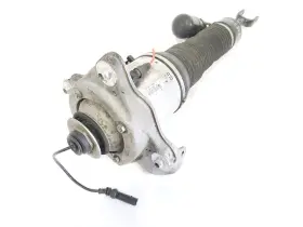 8061226 United Recyclers Group Used Suspension Strut Fits 2010 Bentley Continental Gtc Grade A