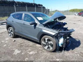 8062226 United Recyclers Group Used A/c Selector Switch Fits 2024 Hyundai Kona Us Market Automatic Temperature
