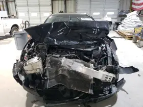 8062284 United Recyclers Group Used Engine Assembly Fits 2016 Honda Civic 1.5l Turbo Vin 1 6th Digit