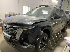 95910k5000 United Recyclers Group 8064209 Used Air Bag Module Fits 2023 Hyundai Santa Cruz Lh Dash Id
