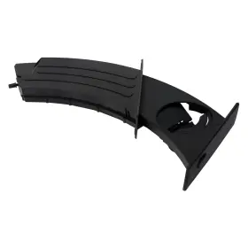 51459125622 Uro Parts For Bmw 550i 2006-2010 Driver Side Cup Holder