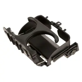 Uro Parts W0133-1788130-apa For Jaguar Vanden Plas 1993-2003 Cup Holder