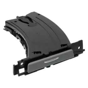 W0133-3552262-apa Uro Parts For Bmw 328i 2007-2013 Front Driver Side Cup Holder