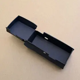 2927367r Usa Repro New Reproduction 1967 1968 Chrysler Yorker 300 Newport Glove Box Liner
