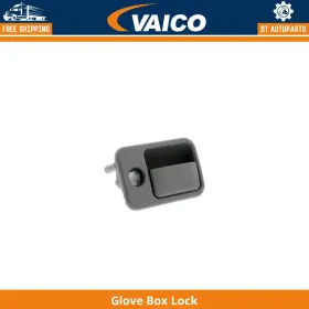 669ln07 Vaico For 1995-1999 Volkswagen Golf Glove Box Lock 1996 1997 1998