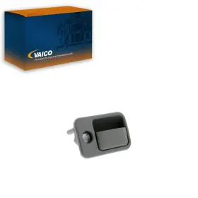 74389hu Vaico Glove Box Lock For 1995-1999 Volkswagen Golf 74389hu Vaico Glove Box Lock For 1995-1999 Volkswagen Golf