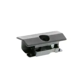 V20-1232 Vaico Lock Glove Box For 95-02 Bmw 525i 530i 540i Z3