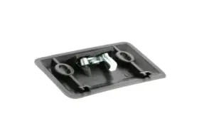 V20-1233 Vaico Genuine Glove Compartment Lock