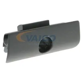 V20-1234 Vaico For Bmw X5 2000-2006 Outer Glove Box Latch