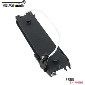 68086479aa Voleko-auto-parts Glove Box Door Damper For 2011-2019 Jeep Grand Cherokee 2011-2018 Dodge Durango 68086479aa Voleko-auto-parts Glove Box Door Damper For 2011-2019 Jeep Grand Cherokee 2011-2018 Dodge Durango