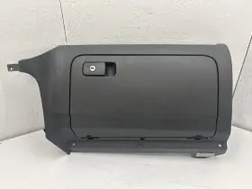 1063613 Volkswagen Used Glove Box Fits 2009 Jetta Grade A