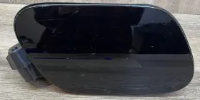 11k-809-857-c-c9x Volkswagen 11k809857cc9x 2023-2024 Id.4 Compartment Box Oem Part#