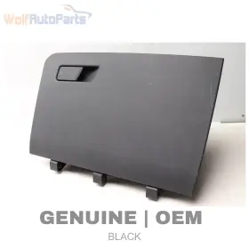 11k857101a Volkswagen 2023-2024 Vw Id.4 - Glove Box / Compartment