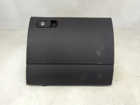 15041602 Volkswagen 2016 Golf Passenger Glove Box Door Storage Compartment Black V4xi5