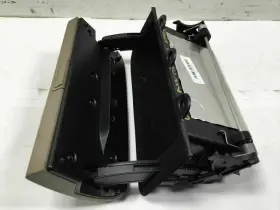1563466 Volkswagen Routan 2009 Dash Upper Glove Box Factory